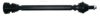 DEPA 3535000 Drive Shaft